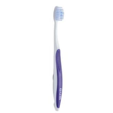 BUTLER CEPILLO DENTAL ortodoncia 124/123