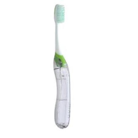 BUTLER CEPILLO DENTAL de viaje 158