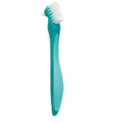 BUTLER CEPILLO DENTAL protesis 201
