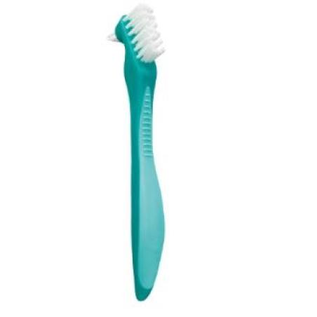 BUTLER CEPILLO DENTAL protesis 201