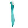 BUTLER CEPILLO DENTAL protesis 201