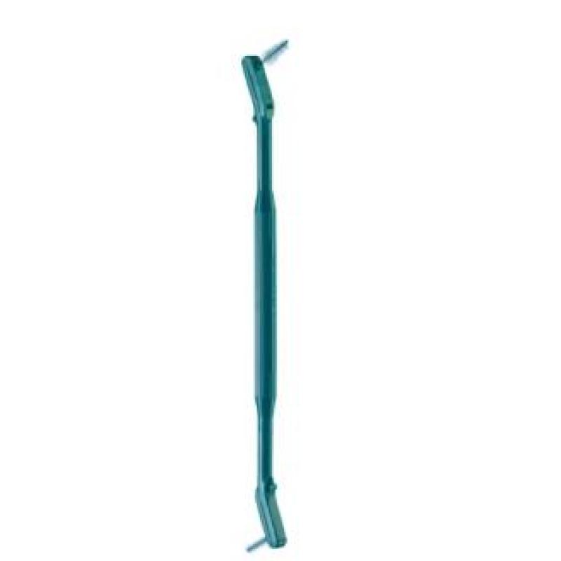 BUTLER CEPILLO INTERDENTAL proxabrush mango 605