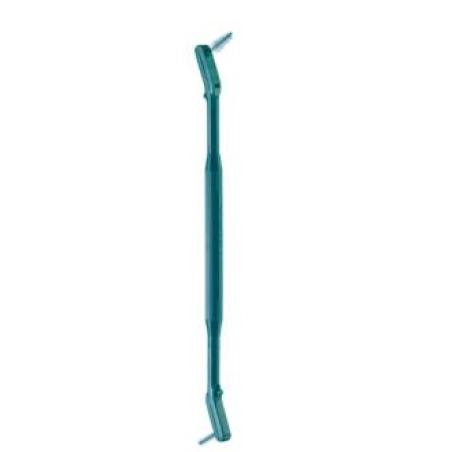 BUTLER CEPILLO INTERDENTAL proxabrush mango 605