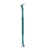 BUTLER CEPILLO INTERDENTAL proxabrush mango 605