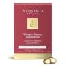 WOMANS ESSENCE SUPPLEMENTS estuche 30perlas