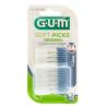 ESTIMULADOR DENTAL 636 40un soft large