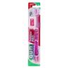 CEPILLO DENTAL TECH PRO COMPACT suave 525