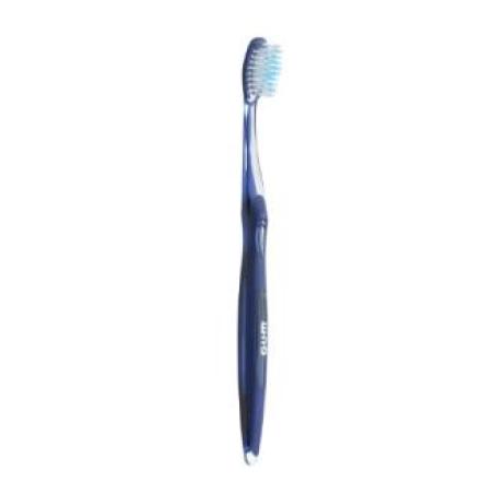 CEPILLO DENTAL ORI WHITE medio 563