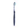 CEPILLO DENTAL ORI WHITE medio 563