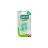 CEPILLO INTERDENTAL SOFT PICKS regular 30un verde