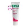 SENSIVITAL+ pasta dental fluorudo 75ml