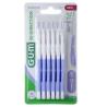 CEPILLO INTERDENTAL BI-DIRECTION XS 0,6mm 6um