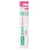 RECAMBIO CEPILLO ELECTRICO SONIC sensitive 2un