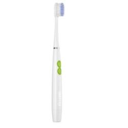 CEPILLO ELEC SONIC DAILY blanco pilas 1un