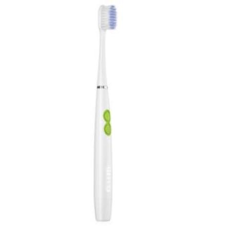 CEPILLO ELEC SONIC DAILY blanco pilas 1un