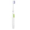 CEPILLO ELEC SONIC DAILY blanco pilas 1un