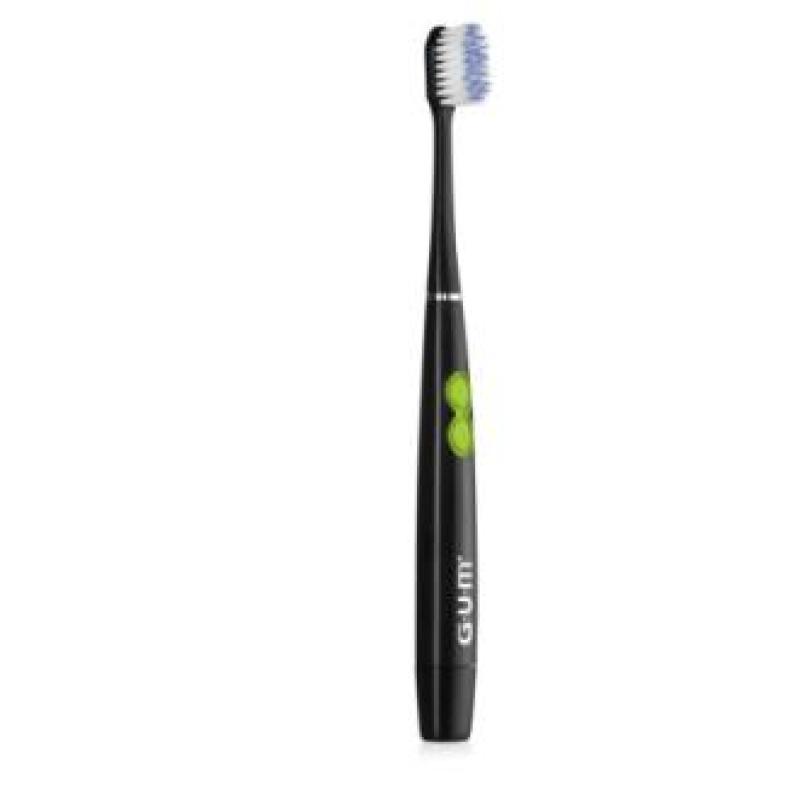 CEPILLO ELEC SONIC DAILY negro pilas 1un