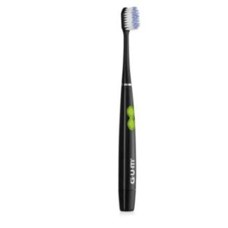 CEPILLO ELEC SONIC DAILY negro pilas 1un