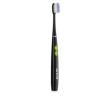 CEPILLO ELEC SONIC DAILY negro pilas 1un