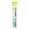 RECAMBIO CEPILLO ELECTRICO SONIC DAILY negro 2un