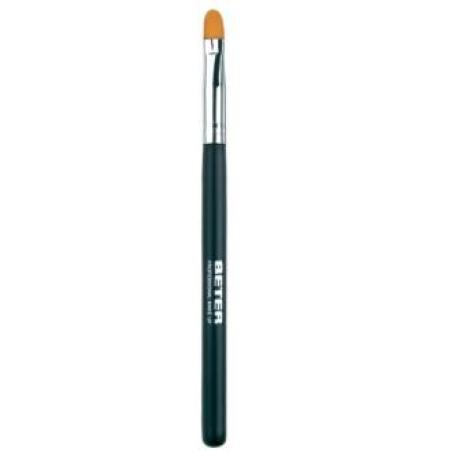 PINCEL CORRECTOR pelo sintético