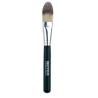 BROCHA LIQUID FOUNDATION pelo sintético