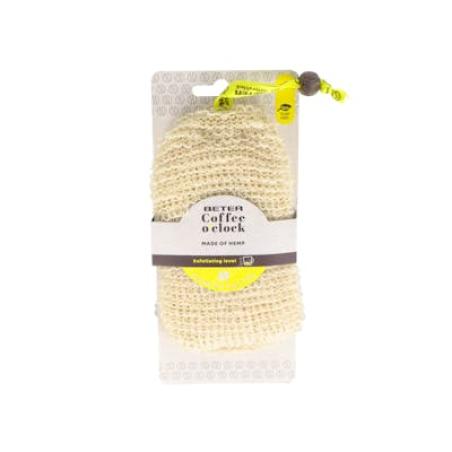ESPONJA BAÑO SISAL 22278
