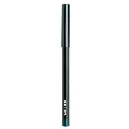 LAPIZ KAJAL verde jade 22370
