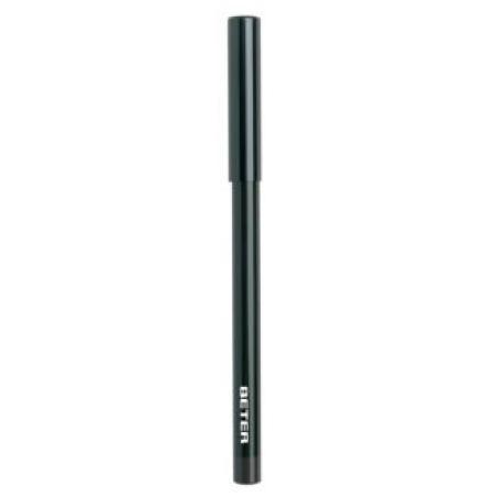 LAPIZ KAJAL brandy 22373