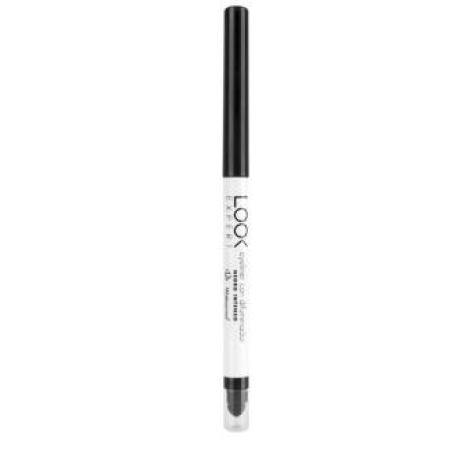 EYELINER LOOK EXPERT C/ DIFUM negro intenso