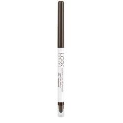 EYELINER LOOK EXPERT C/ DIFUM marrón moca