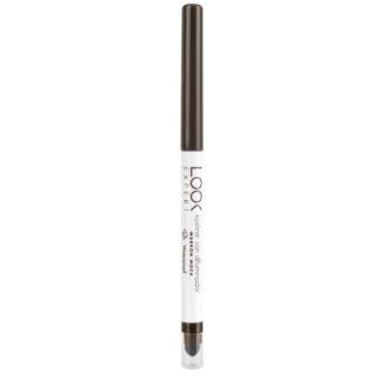 EYELINER LOOK EXPERT C/ DIFUM marrón moca