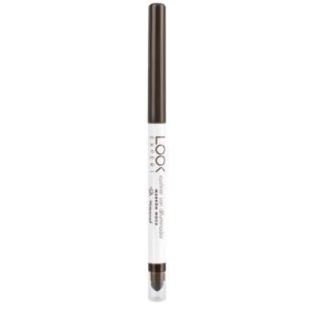 EYELINER LOOK EXPERT C/ DIFUM marrón moca