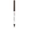 EYELINER LOOK EXPERT C/ DIFUM marrón moca