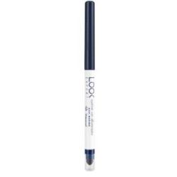EYELINER LOOK EXPERT C/ DIFUM azul marino