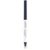 EYELINER LOOK EXPERT C/ DIFUM azul marino