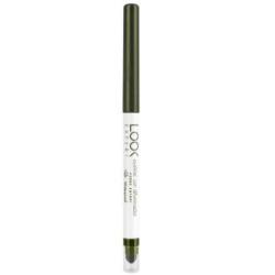 EYELINER LOOK EXPERT C/ DIFUM verde safari