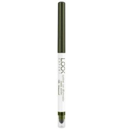 EYELINER LOOK EXPERT C/ DIFUM verde safari