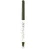 EYELINER LOOK EXPERT C/ DIFUM verde safari