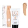 LIQUID FOUNDATION LOOK EXPERT sweet nude