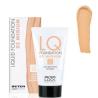 LIQUID FOUNDATION LOOK EXPERT silky sand