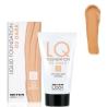 LIQUID FOUNDATION LOOK EXPERT 03 dark
