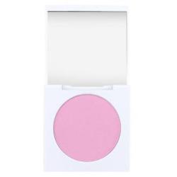 COLORETE LOOK EXPERT delicate pink blush