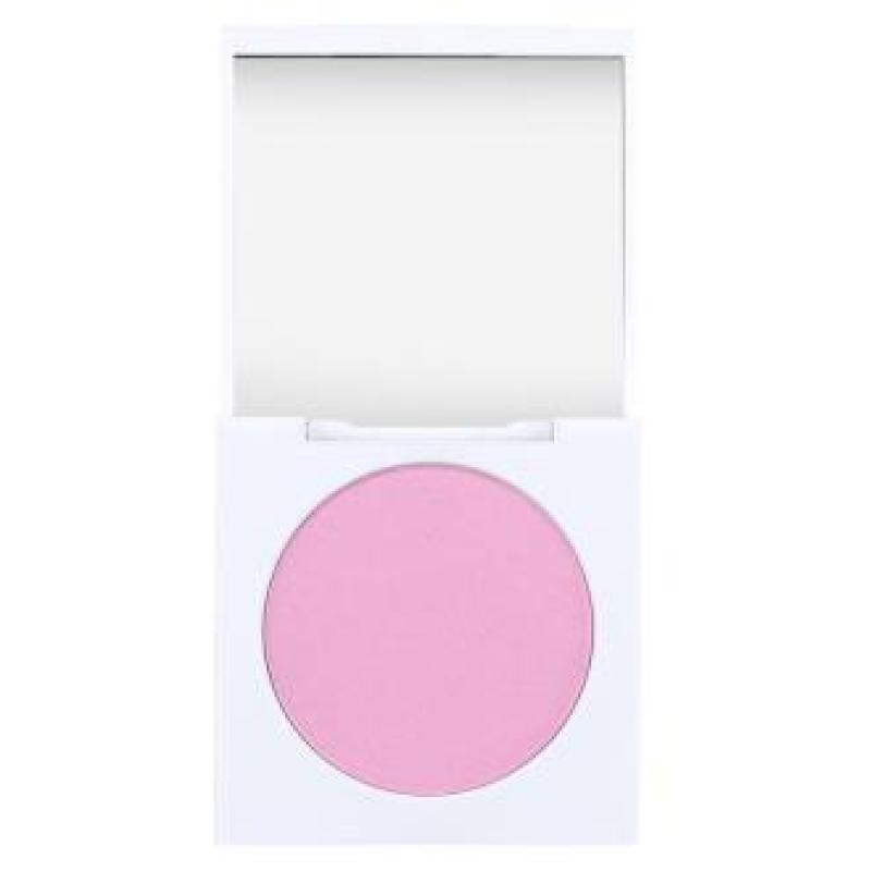 COLORETE LOOK EXPERT delicate pink blush