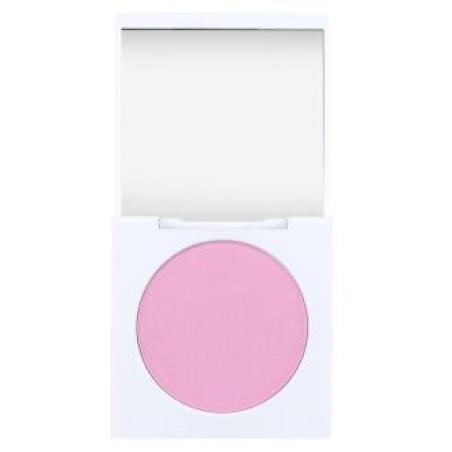 COLORETE LOOK EXPERT delicate pink blush