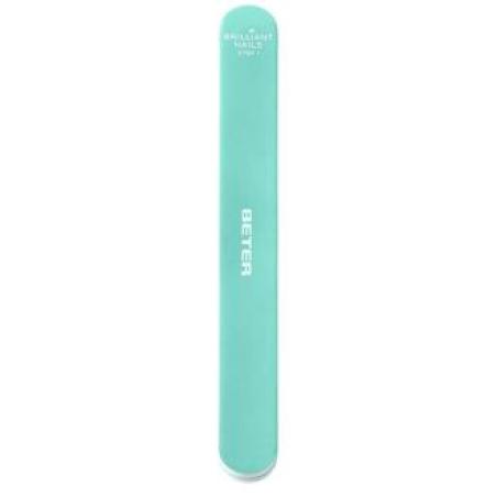 LIMA PULIDOR UÑAS profesional 24960/24030