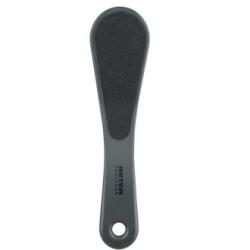 LIMA DUREZAS 18,5cm ergonómica 24956