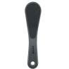 LIMA DUREZAS 18,5cm ergonómica 24956
