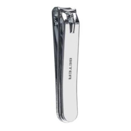 CORTAUÑAS PEDICURO 8,1cm 24007