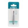 PINZA DEPILAR diagonal 24017